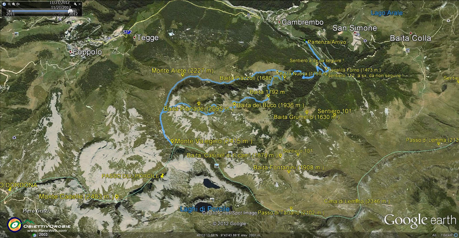 03 Tracciato GPS -Salita Arete-Valegino2.jpg